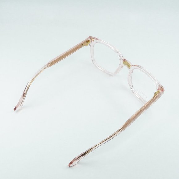 NEW GUCCI GG0184O 013 EYEGLASSES main image 9